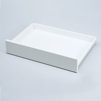 サンワサプライ RACHP8SCN用引き出し RACHP8HTN 1台【メーカー直送/軒先渡し】