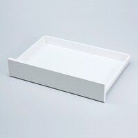 サンワサプライ RACHP9SCN用引き出し RACHP9HTN 1台【メーカー直送/軒先渡し】