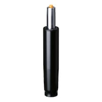 サンワサプライ 椅子交換用ガスシリンダー(一般の高さ・低ガス圧) SNCCYL 1本【メーカー直送/軒先渡し】