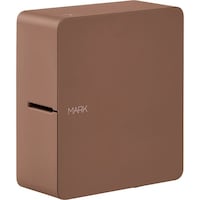 キングジム ラベルプリンター「テプラ」PRO