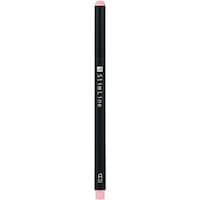 寺西化学工業 マジックSlimLine2.4Pピンク 1セット(5本入)