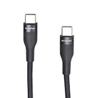 旭東エレクトロニクス PD100対応 TypeC to Cケーブル