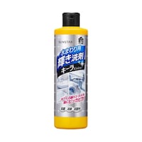 サンスター サンスター 水まわり用輝き洗剤キーラ 500ml