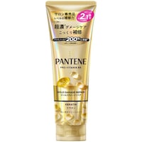 P&G パンテーン ゴールドダメージリペア 洗い流すトリートメント 特大サイズ 270G 1ケース(12個入)