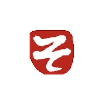 �n�^���@�Ђ炪�Ȉ�@���@�����@�@�@�@���T�{�ȏォ�璍���\�i�̔����i�͂P�{�P�ʂ̉��i�j