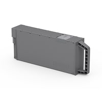 セイコーエプソン 純正 メンテナンスボックス SC26MB インクカートリッジ(エプソン/EPSON) 1個