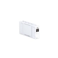 セイコーエプソン 純正インク SC27BK35 インクカートリッジ フォトブラック 350ml