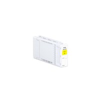 セイコーエプソン 純正インク SC27Y35 インクカートリッジ イエロー 350ml