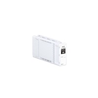 セイコーエプソン 純正インク SC27MB35 インクカートリッジ マットブラック 350ml