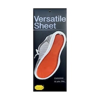 TOKYOロイヤルリ Versatile Sheet バーサタイルシート