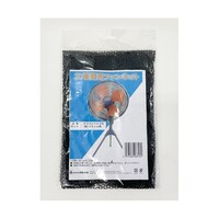 マルナカ 工場扇用ファンネット 50cm用 2674