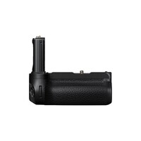 ニコン ミラーレス一眼 Z8用パワーバッテリーパック MBN12