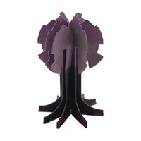 京都ケミカル 桜の都 1セット(10個入)