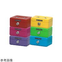 SHYH RU METAL キャッシュメイト ピンク KR9205PK