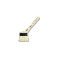 高翔産業 TS チャンピオン刷毛 60mm 12本入