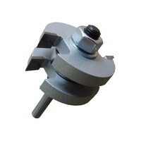 stax tools デコボコ ビット 1710021