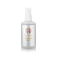 コンフェスタ リソフトプラス 角質ケアローション 120mL Resoft03