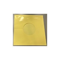 アラオ ジャッキペーパー 1箱(100枚入) AR2289