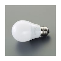 パナソニック 電球/LED(電球色)