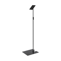 �n���m�Y�Ɓ@���A�\�荞�ݎ��t���A�[�X�^���h�k�u���b�N�@�g�T�W�X�W�U�a�k�j