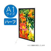 ハヤノ産業 イージーライトパネル