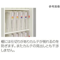 �I�J�����@�����C�g�J���e���[�@�d�ؔP���@�l�I�z���C�g�@�k�W�o�Q�d�o�@�y�`�V�T