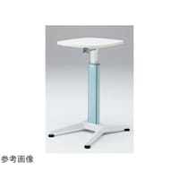 オカムラ 採血テーブル