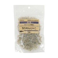 ペットプロジャパン ペットプロ 国産おやつ 無添加