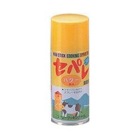 イマオ セパレ バターオイル 容量100ml