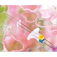 クリエートメディック 医≫胃壁固定具 20G 0023600000