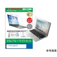 ���f�B�A�t���[�`���[�@�t���ی�t�B�����@�}�E�X�@����������