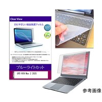���f�B�A�t���[�`���[�@�L�[�{�[�h�J�o�[�@�V���R���@�Ɓ@�f�o�c�@�v�h�m�@�l�����@�Q�@�Q�O�Q�T�@�P�O�D�P�C���`�Ή��@�u���[���C�g�@���������������������O�O�O�P�U�V�O�U�S�W