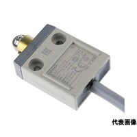 オムロン 小型リミットスイッチ