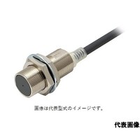 オムロン 近接センサ 円柱型