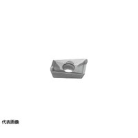 タンガロイ 高精度壁面加工用インサート/転削加工用インサート