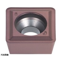 タンガロイ TACドリル用TCBカッタ用 X級インサート 1箱(10個入) SPXP771CG AH6225