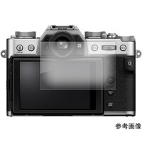 メディアフューチャー 保護フィルム FUJIFIRM XT30 III 指紋防止 antiflsdc03mc007266