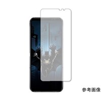 メディアフューチャー 保護フィルム ASUS ROG Phone 6 BATMAN Edition 指紋防止 antiflssm06mc004465