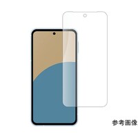 メディアフューチャー 保護フィルム SHARP AQUOS sense9 指紋防止 antiflssm06mc006491