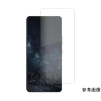 メディアフューチャー 保護フィルム ASUS ROG Phone 9 指紋防止 antiflssm06mc006730
