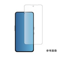 メディアフューチャー 保護フィルム Nothing Phone(3a)Lite 指紋防止 antiflssm06mc007297