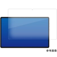 メディアフューチャー 保護フィルム None NPad Plus 10.4インチ 指紋防止 antiflstb11mc005813