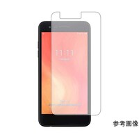 メディアフューチャー 保護フィルム LG it LGV36 高硬度9H f9hlssm05mc001212