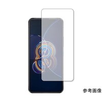 メディアフューチャー 保護フィルム ASUS ZenFone 8 Flip(ZS672KS)高硬度9H f9hlssm05mc003120