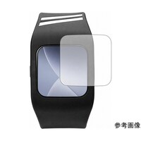 メディアフューチャー 保護フィルム funband SABY003 福岡ソフトバンクホークスモデル 高硬度9H f9hlswt01mc000379