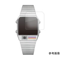 メディアフューチャー 保護フィルム CITIZEN RECORD LABEL 9H ブルーライトカット n9bclswt01mc006363