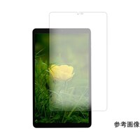 メディアフューチャー 保護フィルム BMAX MaxPad I8 Plus 指紋防止 antiflstb08mc007212