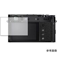 メディアフューチャー 保護フィルム FUJIFILM X100V 高硬度9H f9hlsdc03mc003077