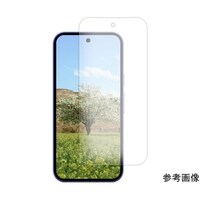 メディアフューチャー 保護フィルム Google Pixel 10a 指紋防止 antiflssm06mc007582