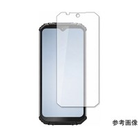 メディアフューチャー 保護フィルム OUKITEL WP6 指紋防止 antiflssm06mc002431